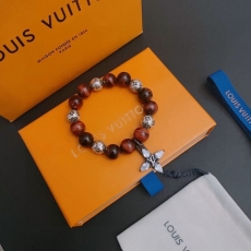 LV Bracelets